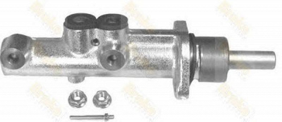 BRAKE ENGINEERING mc1015be -  Главный тормозной цилиндр
